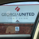 Georgia United Credit Union - Credit Unions