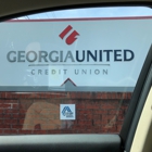 Georgia United Credit Union