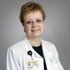 Dr. Debra Gail Koivunen, MD gallery