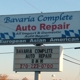 Bavaria Complete Auto Repair