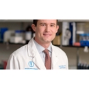 Andrew Dunbar, MD - CLOSED - Physicians & Surgeons