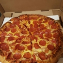 Marco's Pizza - Pizza