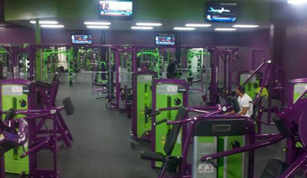 Youfit Health Clubs - Brandon, FL