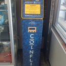 CoinFlip Bitcoin ATM - Village Smoke Shop (Las Vegas) - ATM Locations