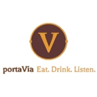 portaVia