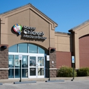 Norton Children's Medical Group - Crestwood - Physicians & Surgeons