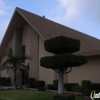 Seventh-Day Adventist Church gallery