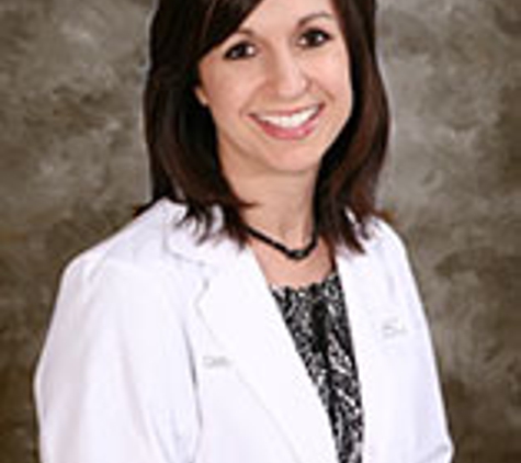 Erin Pennison MD - Houma, LA