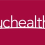 UCHealth Infectious Disease Clinic-Longmont