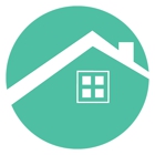Bartlett Roofing