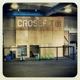 CrossFit