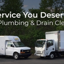 RNS Plumbing & Drain Cleaning - Plumbing-Drain & Sewer Cleaning