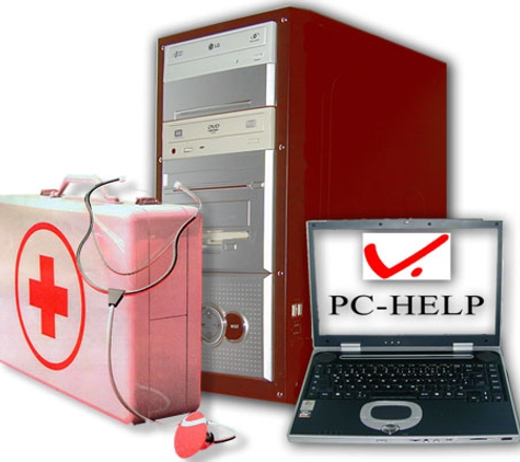 Smart PC Repair, LLC - South Daytona, FL