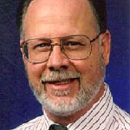 William Michael Breland, MD - Physicians & Surgeons