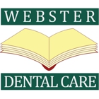 Webster Dental Care of La Grange Park