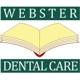 Webster Dental Care of La Grange Park