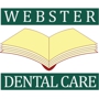 Webster Dental Care of La Grange Park