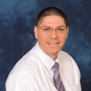 Dr. Jorge Xavier Montilla, MD - Physicians & Surgeons, Cardiology