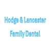 Hodge & Lancaster Family Dental gallery