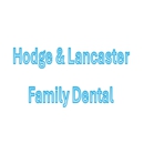 Hodge & Lancaster Family Dental - Dentists