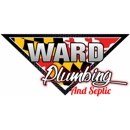 Ward Plumbing and Septic Inc. - Plumbers