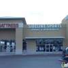 Best Mattress gallery