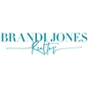 Brandi Jones - David Lyng Real Estate gallery