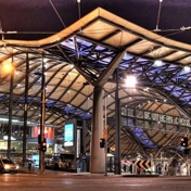 Gallery Image Number 6
