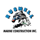 Rusnell Marine Construction Inc - Boat Equipment & Supplies