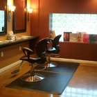 Coldwater Salon & Day Spa