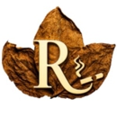 Rocky's Cigars - Tobacco