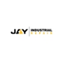 Jay Industrial Repair