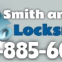 John Smith and Son Locksmith