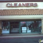 Top Cleaners