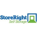 StoreRight Self Storage - Self Storage