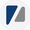Nationwide Insurance: Lgtxs Insurance Agency gallery