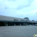Shops at Vista Ridge - Shopping Centers & Malls