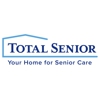 Total Senior gallery