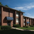 Londonderry Apartments