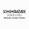 Scheherazade Jewelers gallery