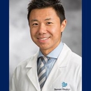 Wayne Truong, MD - Physicians & Surgeons, Pediatrics
