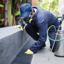 Mohave Pest Control - Pest Control Services