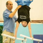 Premier Gymnastics