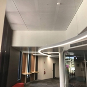Gallery Image Number 8