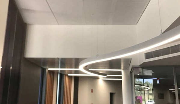 JSA Plastering P/L - Bairnsdale, VIC