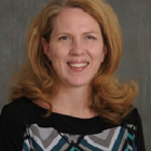 Dr. Melissa M. Mortensen-Welch, MD