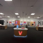 Verizon