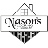 Nason's Flooring gallery