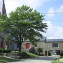 St Paul's Episcopal Parish - Episcopal Churches