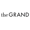 The Grand Apartments - Apartments
